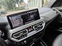 BMW iX3 Executive 80 kWh soh 95 M-Sport | Laser-LED | Leder | Panorama | Winterpakket | 03-2022 61.236 KM