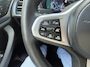 BMW iX3 Executive 80 kWh soh 95 M-Sport | Laser-LED | Leder | Panorama | Winterpakket | 03-2022 61.236 KM