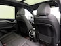 BMW iX3 Executive 80 kWh M-Sport | Laser-LED | Leder | Panorama | Winterpakket |  03-2022 61.236 KM