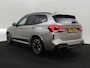 BMW iX3 Executive 80 kWh M-Sport | Laser-LED | Leder | Panorama | Winterpakket |  03-2022 61.236 KM