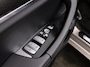 BMW iX3 Executive 80 kWh soh 95 M-Sport | Laser-LED | Leder | Panorama | Winterpakket | 03-2022 61.236 KM