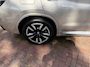 BMW iX3 Executive 80 kWh soh 95 M-Sport | Laser-LED | Leder | Panorama | Winterpakket | 03-2022 61.236 KM