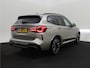 BMW iX3 Executive 80 kWh M-Sport | Laser-LED | Leder | Panorama | Winterpakket |  03-2022 61.236 KM