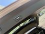 BMW iX3 Executive 80 kWh soh 95 M-Sport | Laser-LED | Leder | Panorama | Winterpakket | 03-2022 61.236 KM