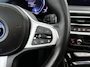 BMW iX3 Executive 80 kWh soh 95 M-Sport | Laser-LED | Leder | Panorama | Winterpakket | 03-2022 61.236 KM