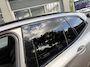 BMW iX3 Executive 80 kWh soh 95 M-Sport | Laser-LED | Leder | Panorama | Winterpakket | 03-2022 61.236 KM