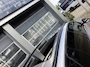 BMW iX3 Executive 80 kWh soh 95 M-Sport | Laser-LED | Leder | Panorama | Winterpakket | 03-2022 61.236 KM
