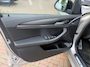 BMW iX3 Executive 80 kWh soh 95 M-Sport | Laser-LED | Leder | Panorama | Winterpakket | 03-2022 61.236 KM