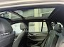 BMW iX3 Executive 80 kWh soh 95 M-Sport | Laser-LED | Leder | Panorama | Winterpakket | 03-2022 61.236 KM
