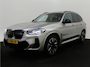 BMW iX3 Executive 80 kWh soh 95 M-Sport | Laser-LED | Leder | Panorama | Winterpakket | 03-2022 61.236 KM
