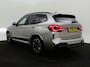 BMW iX3 Executive 80 kWh soh 95 M-Sport | Laser-LED | Leder | Panorama | Winterpakket | 03-2022 61.236 KM