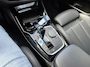 BMW iX3 Executive 80 kWh soh 95 M-Sport | Laser-LED | Leder | Panorama | Winterpakket | 03-2022 61.236 KM