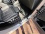 BMW iX3 Executive 80 kWh soh 95 M-Sport | Laser-LED | Leder | Panorama | Winterpakket | 03-2022 61.236 KM
