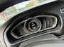 BMW iX3 Executive 80 kWh soh 95 M-Sport | Laser-LED | Leder | Panorama | Winterpakket | 03-2022 61.236 KM