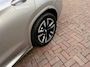BMW iX3 Executive 80 kWh soh 95 M-Sport | Laser-LED | Leder | Panorama | Winterpakket | 03-2022 61.236 KM