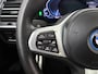 BMW iX3 Executive 80 kWh M-Sport | Laser-LED | Leder | Panorama | Winterpakket |  03-2022 61.236 KM