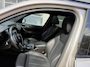 BMW iX3 Executive 80 kWh soh 95 M-Sport | Laser-LED | Leder | Panorama | Winterpakket | 03-2022 61.236 KM