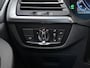 BMW iX3 Executive 80 kWh M-Sport | Laser-LED | Leder | Panorama | Winterpakket |  03-2022 61.236 KM