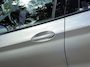BMW iX3 Executive 80 kWh soh 95 M-Sport | Laser-LED | Leder | Panorama | Winterpakket | 03-2022 61.236 KM