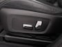 BMW iX3 Executive 80 kWh M-Sport | Laser-LED | Leder | Panorama | Winterpakket |  03-2022 61.236 KM