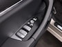 BMW iX3 Executive 80 kWh M-Sport | Laser-LED | Leder | Panorama | Winterpakket |  03-2022 61.236 KM