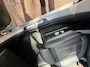 BMW iX3 Executive 80 kWh soh 95 M-Sport | Laser-LED | Leder | Panorama | Winterpakket | 03-2022 61.236 KM