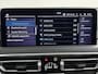 BMW iX3 Executive 80 kWh M-Sport | Laser-LED | Leder | Panorama | Winterpakket |  03-2022 61.236 KM