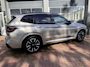 BMW iX3 Executive 80 kWh soh 95 M-Sport | Laser-LED | Leder | Panorama | Winterpakket | 03-2022 61.236 KM