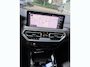 BMW iX3 Executive 80 kWh soh 95 M-Sport | Laser-LED | Leder | Panorama | Winterpakket | 03-2022 61.236 KM