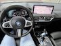 BMW iX3 Executive 80 kWh soh 95 M-Sport | Laser-LED | Leder | Panorama | Winterpakket | 03-2022 61.236 KM