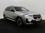 BMW iX3 Executive 80 kWh soh 95 M-Sport | Laser-LED | Leder | Panorama | Winterpakket | 03-2022 61.236 KM