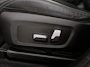 BMW iX3 Executive 80 kWh soh 95 M-Sport | Laser-LED | Leder | Panorama | Winterpakket | 03-2022 61.236 KM