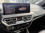 BMW iX3 Executive 80 kWh soh 95 M-Sport | Laser-LED | Leder | Panorama | Winterpakket | 03-2022 61.236 KM