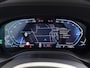 BMW iX3 Executive 80 kWh M-Sport | Laser-LED | Leder | Panorama | Winterpakket |  03-2022 61.236 KM