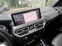 BMW iX3 Executive 80 kWh soh 95 M-Sport | Laser-LED | Leder | Panorama | Winterpakket | 03-2022 61.236 KM