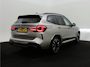 BMW iX3 Executive 80 kWh soh 95 M-Sport | Laser-LED | Leder | Panorama | Winterpakket | 03-2022 61.236 KM