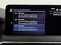BMW iX3 Executive 80 kWh soh 95 M-Sport | Laser-LED | Leder | Panorama | Winterpakket | 03-2022 61.236 KM