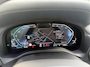 BMW iX3 Executive 80 kWh soh 95 M-Sport | Laser-LED | Leder | Panorama | Winterpakket | 03-2022 61.236 KM