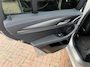 BMW iX3 Executive 80 kWh soh 95 M-Sport | Laser-LED | Leder | Panorama | Winterpakket | 03-2022 61.236 KM
