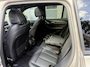 BMW iX3 Executive 80 kWh soh 95 M-Sport | Laser-LED | Leder | Panorama | Winterpakket | 03-2022 61.236 KM