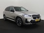 BMW iX3 Executive 80 kWh M-Sport | Laser-LED | Leder | Panorama | Winterpakket |  03-2022 61.236 KM