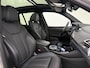 BMW iX3 Executive 80 kWh M-Sport | Laser-LED | Leder | Panorama | Winterpakket |  03-2022 61.236 KM