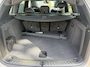BMW iX3 Executive 80 kWh soh 95 M-Sport | Laser-LED | Leder | Panorama | Winterpakket | 03-2022 61.236 KM