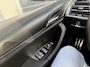 BMW iX3 Executive 80 kWh soh 95 M-Sport | Laser-LED | Leder | Panorama | Winterpakket | 03-2022 61.236 KM