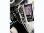 BMW iX3 Executive 80 kWh soh 95 M-Sport | Laser-LED | Leder | Panorama | Winterpakket | 03-2022 61.236 KM