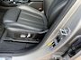 BMW iX3 Executive 80 kWh soh 95 M-Sport | Laser-LED | Leder | Panorama | Winterpakket | 03-2022 61.236 KM
