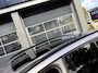 BMW iX3 Executive 80 kWh soh 95 M-Sport | Laser-LED | Leder | Panorama | Winterpakket | 03-2022 61.236 KM
