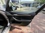 BMW iX3 Executive 80 kWh soh 95 M-Sport | Laser-LED | Leder | Panorama | Winterpakket | 03-2022 61.236 KM