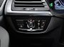 BMW iX3 Executive 80 kWh soh 95 M-Sport | Laser-LED | Leder | Panorama | Winterpakket | 03-2022 61.236 KM