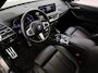 BMW iX3 Executive 80 kWh soh 95 M-Sport | Laser-LED | Leder | Panorama | Winterpakket | 03-2022 61.236 KM